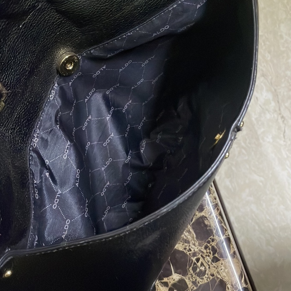 Aldo bag 💼 - Picture 10 of 14